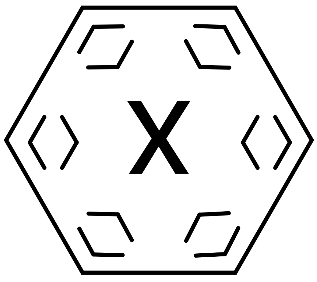 Rumo Media Routing Platform | TxRx (X) Data